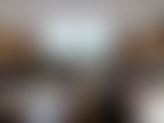南疆留詩韻 八桂誦風華 ——中華優秀傳統文化海外推介交流活動中國詩詞專場在廣西中華文化學院舉行