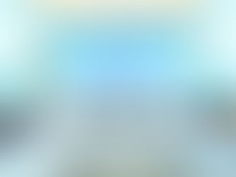 2025年“有福之州”文旅推介活动在澳门成功举行