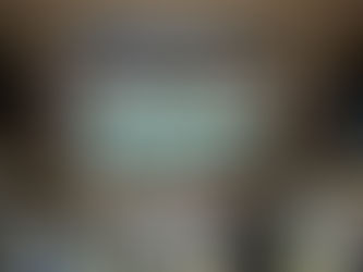 ——“珍爱与守护”世界地球日主题活动在京成功举办