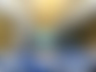 华媒助力中国侨商投资大会(湖南)外宣工作座谈会在长沙举行