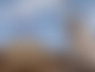 法国组建新政府 面临预算免崩溃挑战