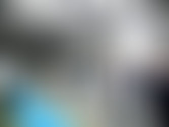 追梦中华·侨见辽宁行｜辽宁泰丰：追求卓越匠心质造 铸就行业发展标杆