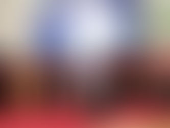 翰墨弘法 心燈遠播——《印真·心光映禪》主題展紀實