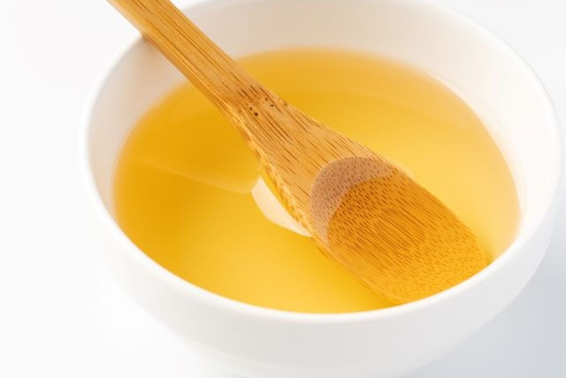 Atelier Fabrication de MIRIN 自家製本みりん作りWorkshop