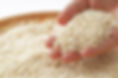 kome-koji1-min.jpg