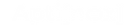 Clean white + bold.png