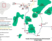 Map-Ecuador chocloate.jpeg