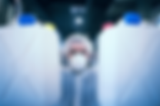 PL 4228/2019