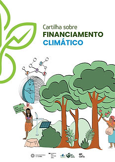 Cartilha - GT Orçamento.pdf.jpg