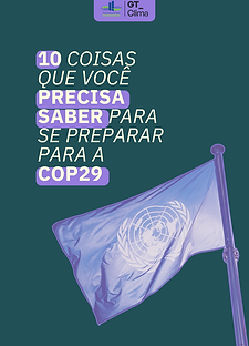 Cartilha_COP29.pdf.png
