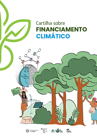 Cartilha-Financiamento-Climatico_versao_WEB.pdf.png