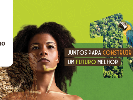 Observatório do Código Florestal alerta: Projeto de lei que coloca ao menos 8,5 milhões de hectares de floresta amazônica sob risco de desmatamento pode ser votado a qualquer momento no Senado