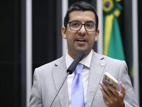 Comissão de Meio Ambiente aprova proibição de captura de tubarões e raias para remoção de barbatanas