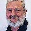 Deputado Padre Pedro (PT).jpg
