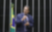 Deputados manifestam-se a favor e contra o projeto sobre licenciamento ambiental
