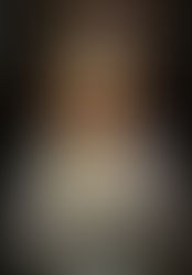 中国著名画家・楊樹森の芸術の歩み