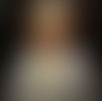 中国著名画家・楊樹森の芸術の歩み