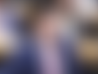 Comissão aprova novas regras para recomposição de reserva legal em todos os biomas