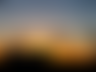 Onda de calor quebra recordes de consumo de energia no país para o mês de setembro