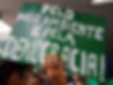 Retrocesso: Comissão aprova parecer contrário à ratificação do Acordo de Escazú