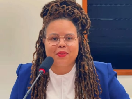 Avanços na Tarifa Social de Energia Elétrica