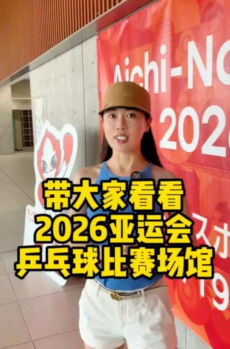 スクリーンショット 2026-06-23 12.23.12.png