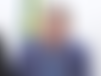 Comissão debate regulamentação da profissão de brigadista florestal