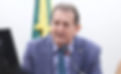 Comissão debate regulamentação da profissão de brigadista florestal