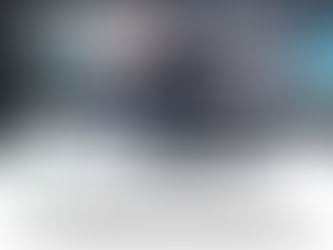 Frente Parlamentar Ambientalista realiza debate sobre Mercado de Carbono