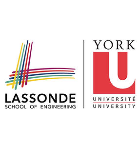Lassonde-York-V-5C.jpg