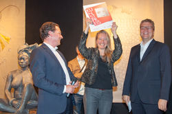 Herbstsalon 2017