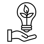 energy-saving-icon-style-free-vector copia.png