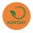 Kontakt rund grün_edited.png