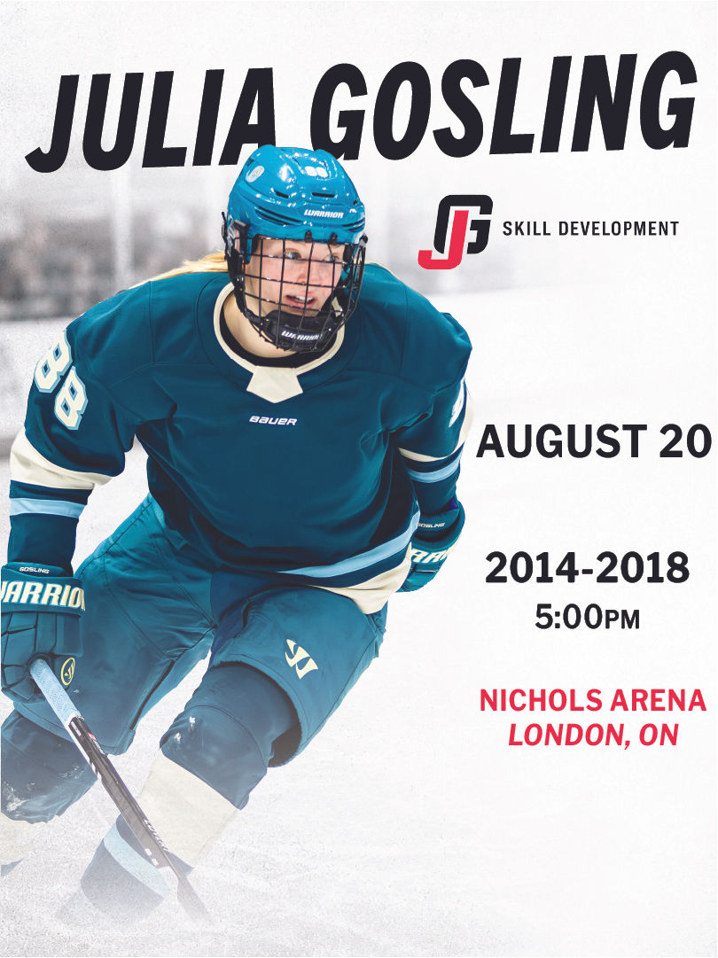 Skill Session Aug 20-100.jpg