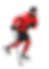 julia team canada no bg 2.png