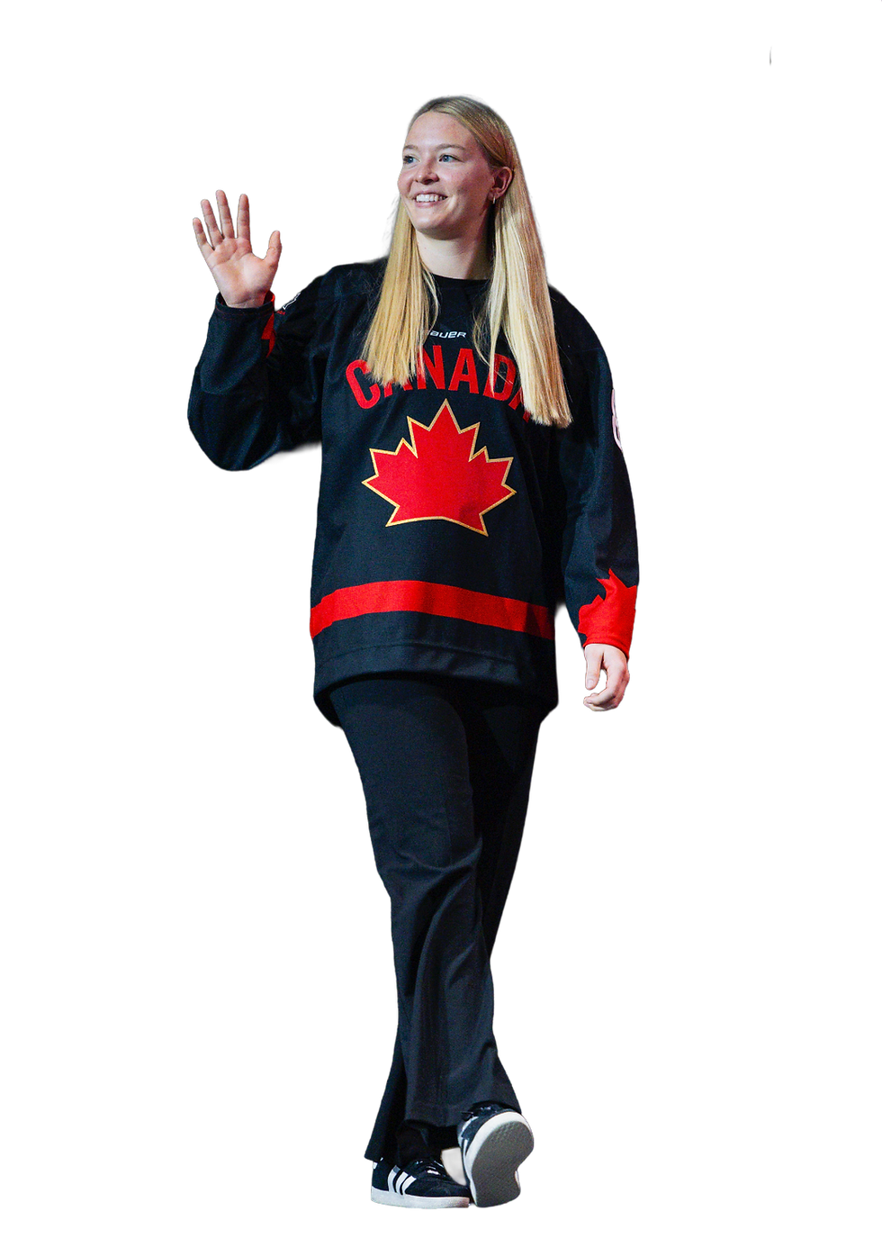 julia waving.png