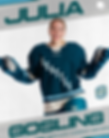 Screenshot 2026-01-16 at 3.09.05 PM.png