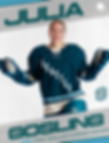 Screenshot 2026-01-16 at 3.09.05 PM.png