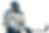 julia no bg 1.png