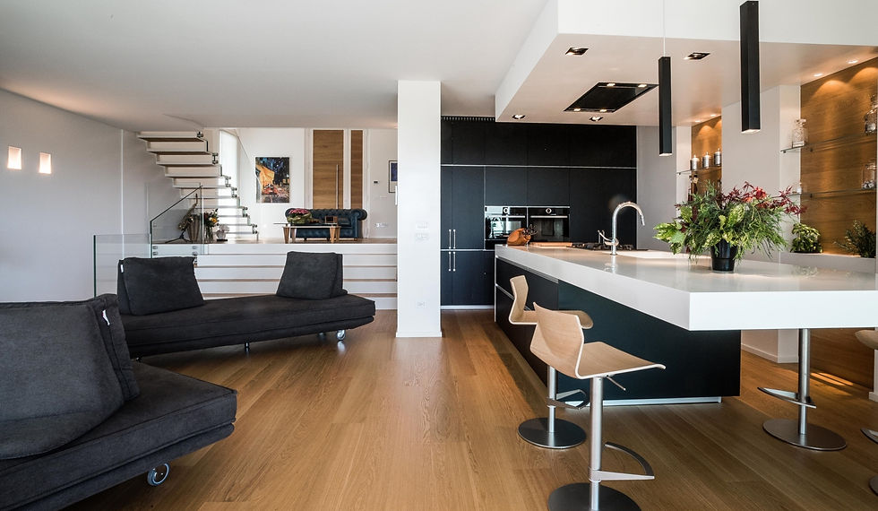 architetto locatelli roberto jones