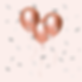 Untitled design-6.png