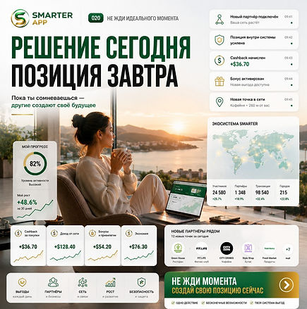 RU1000063352.jpg