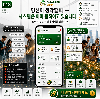 KRChatGPT Image 13 мая 2026 г., 15_22_52.png