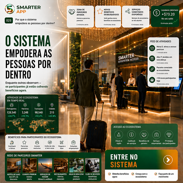 PTChatGPT Image 15 мая 2026 г., 18_35_44.png
