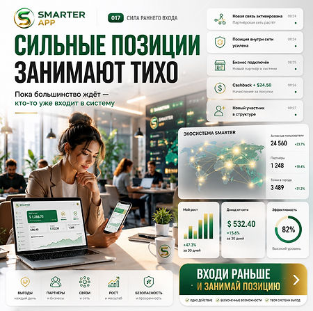 RU1000063303.jpg
