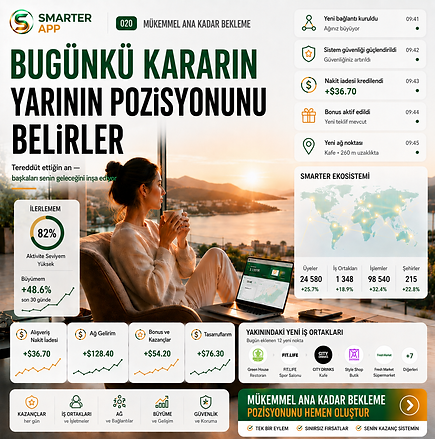 TRChatGPT Image 15 мая 2026 г., 18_16_05.png