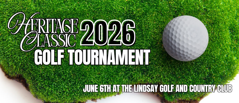 2026 Golf Tournament Banner (1).jpg