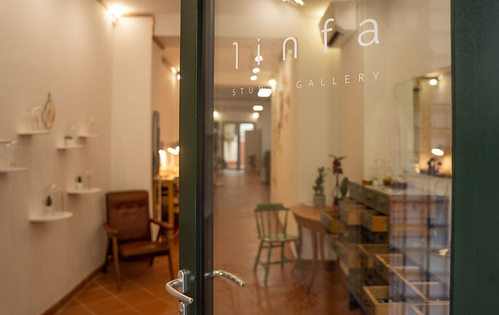 Linfa Jewelry Studio Florence.jpg