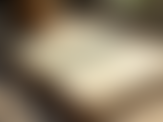 Découvrez les bienfaits de la numérologie adulte et couple