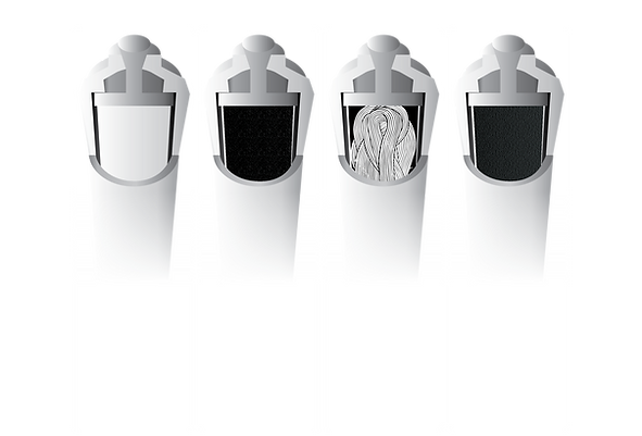 Untitled-2-01.png